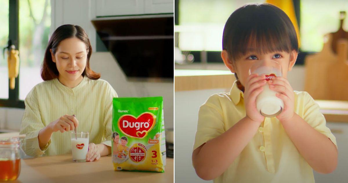 A description of the image