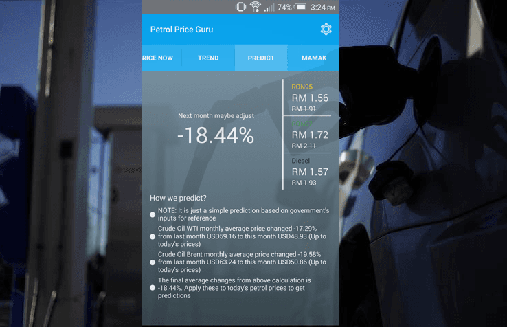 A description of the image