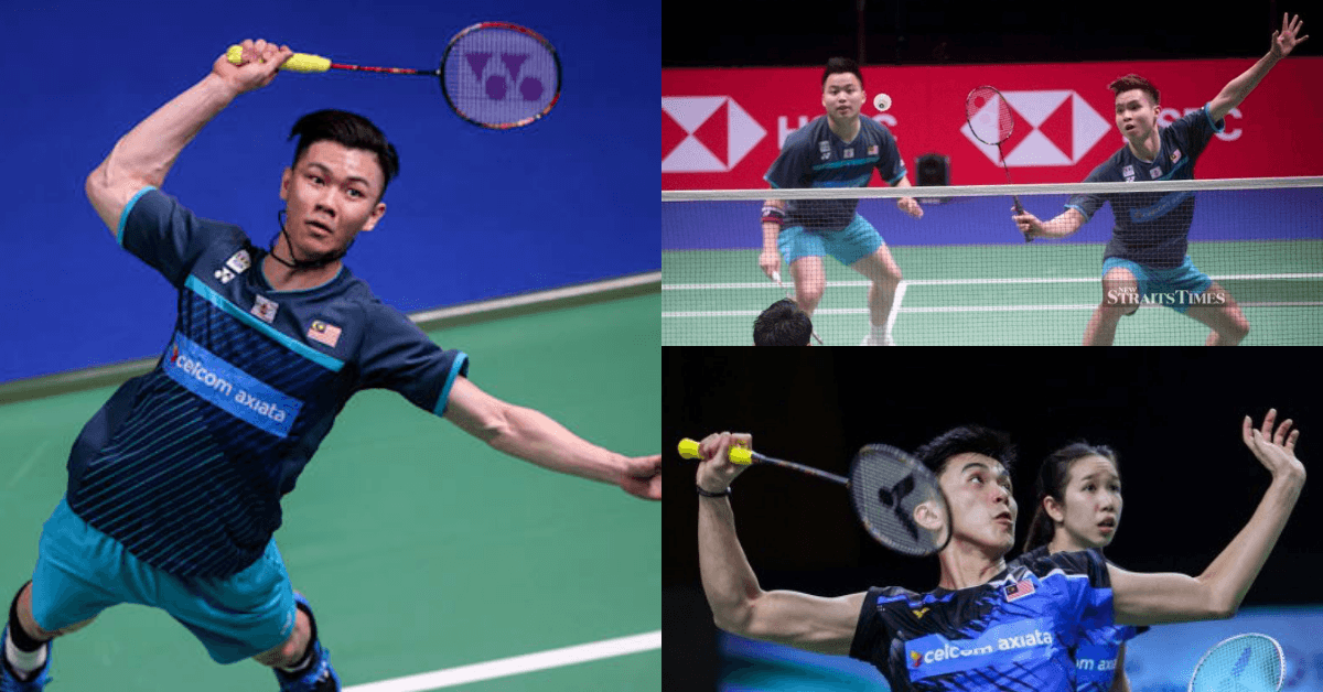 A description of the image