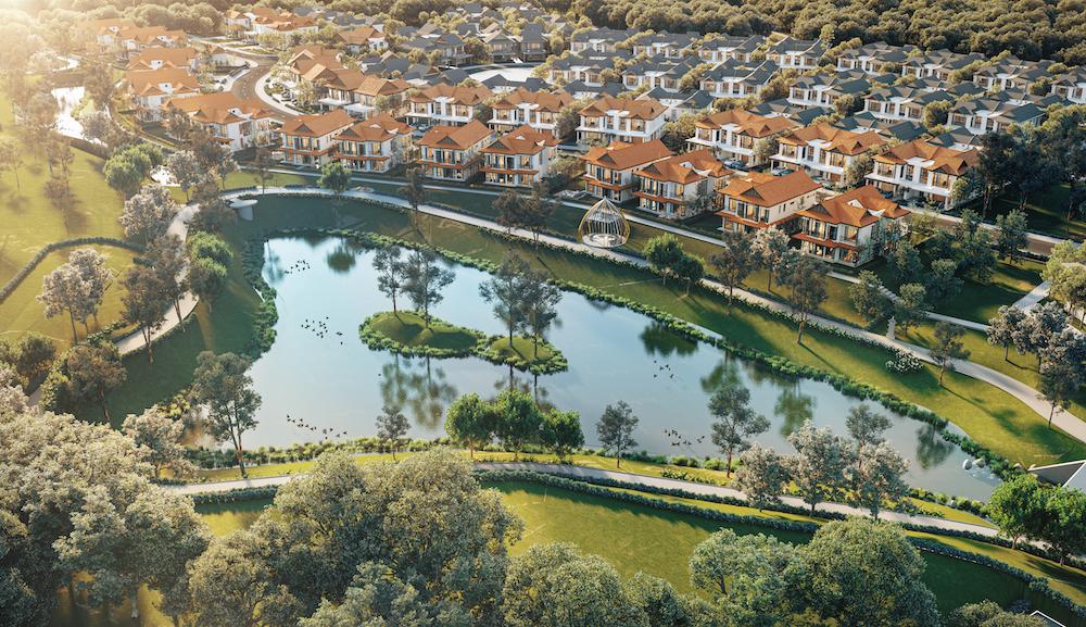 A description of the image