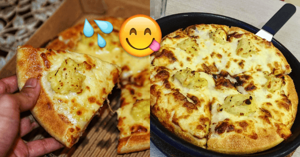 A description of the image