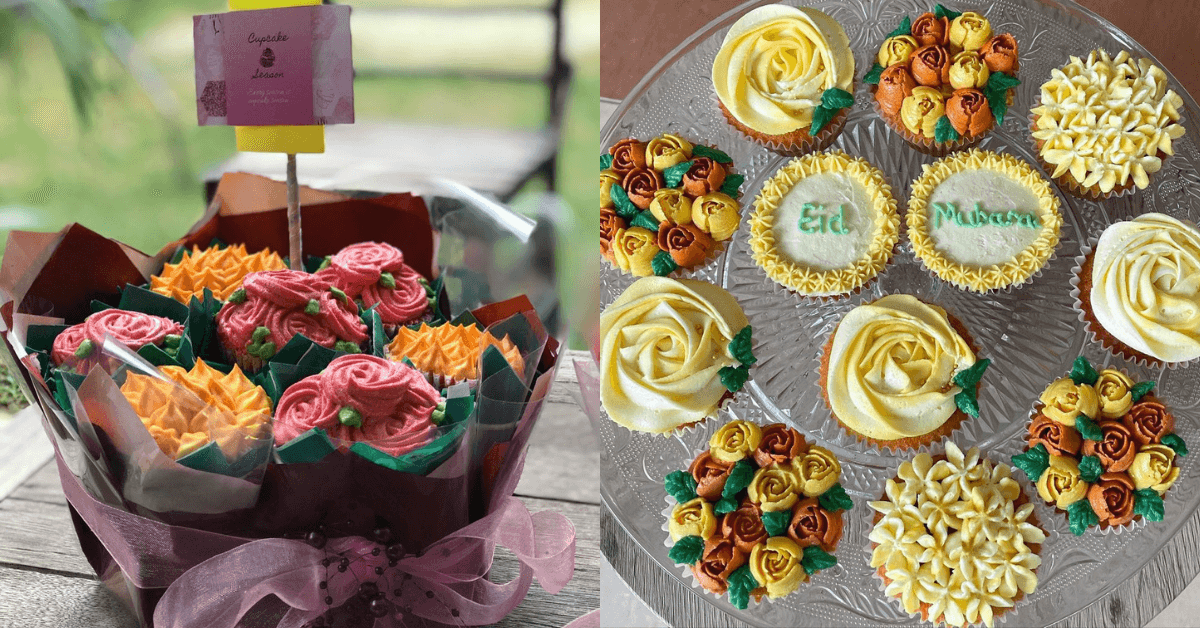 A description of the image