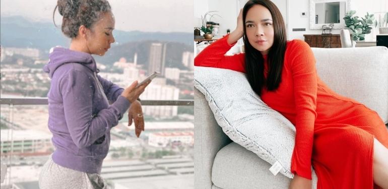 A description of the image