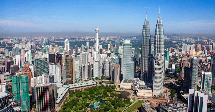 A description of the image