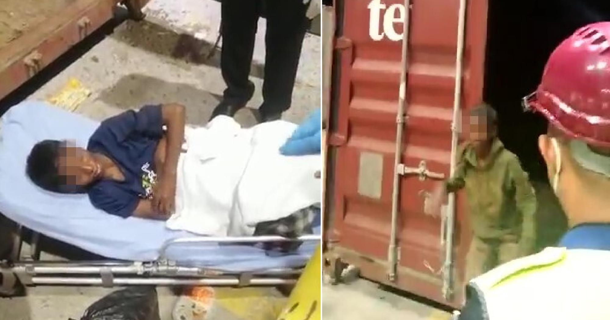 A description of the image