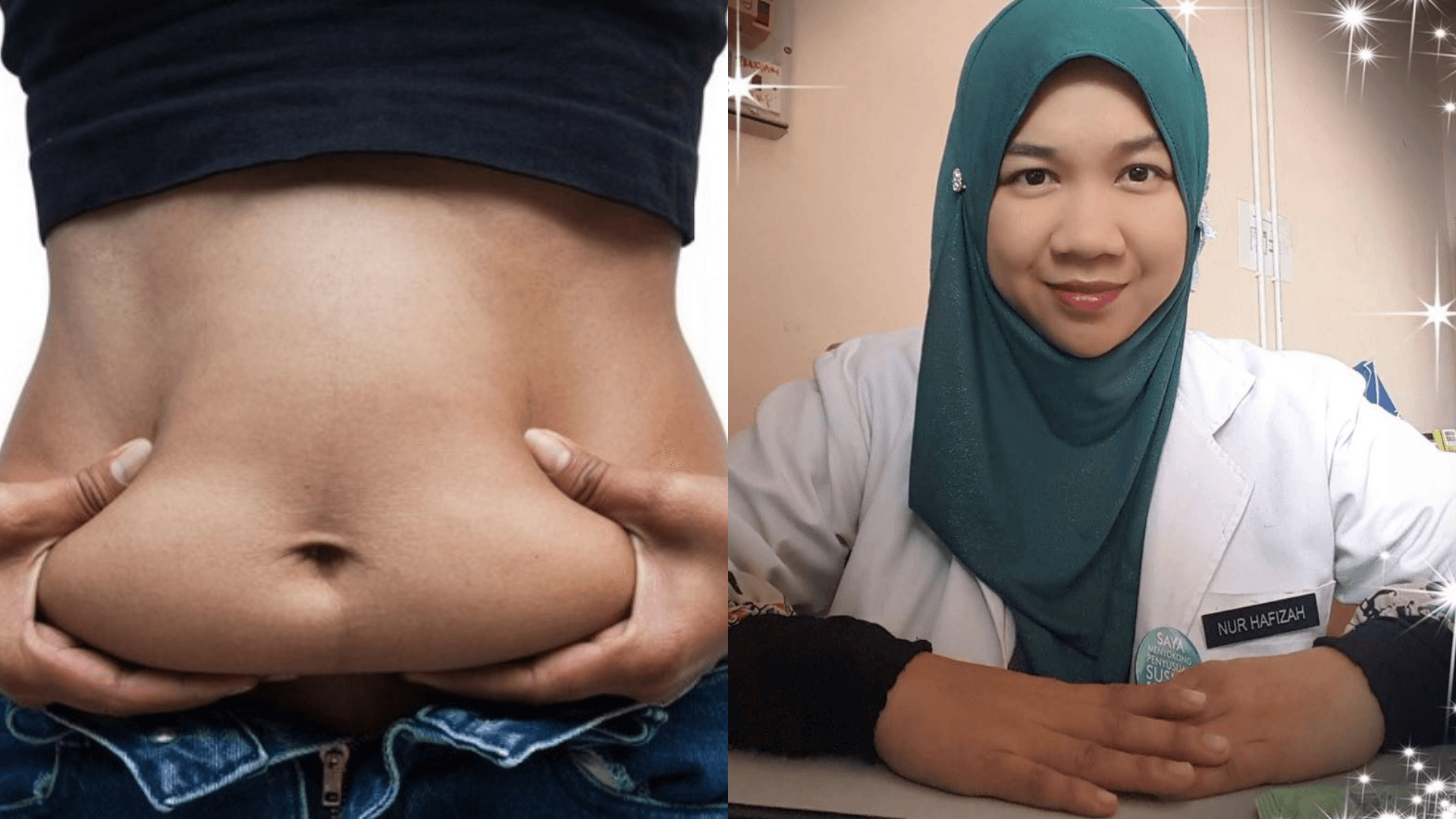 A description of the image