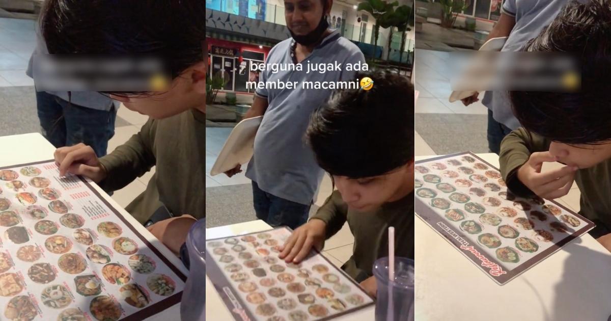 A description of the image