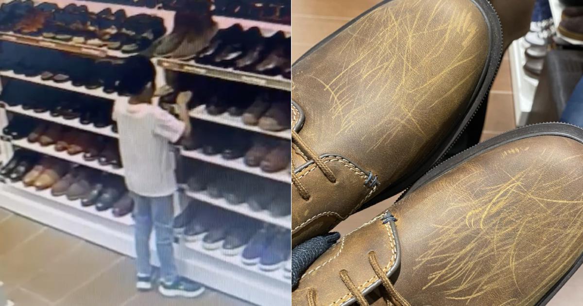 A description of the image