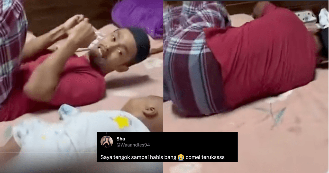 A description of the image