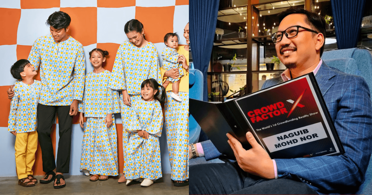 A description of the image