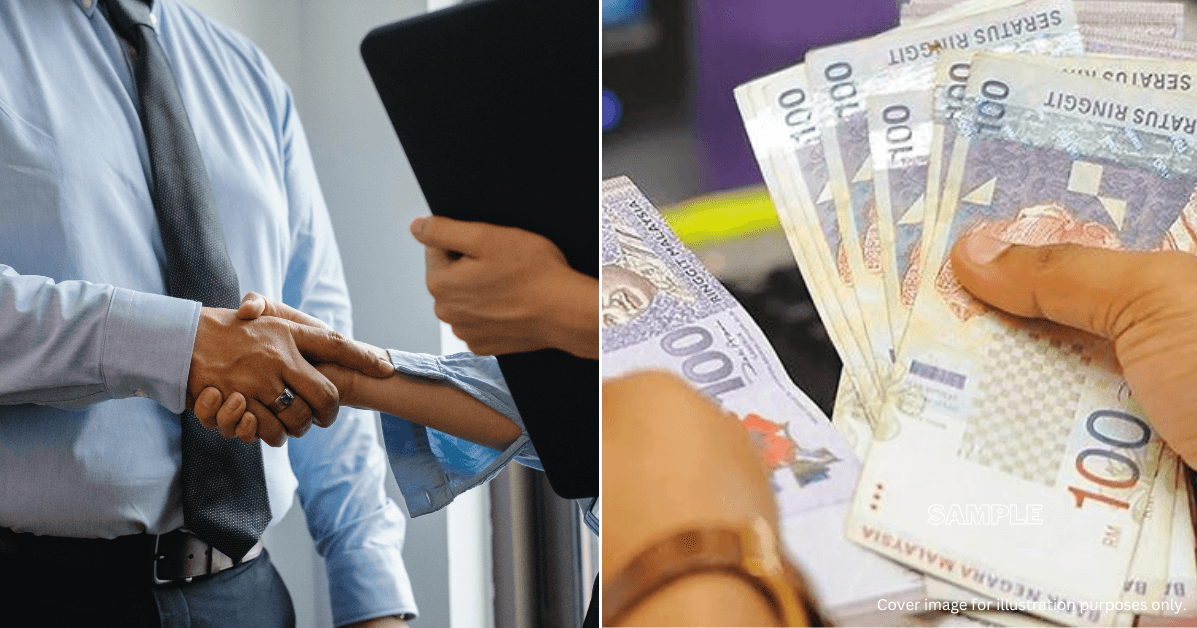 A description of the image