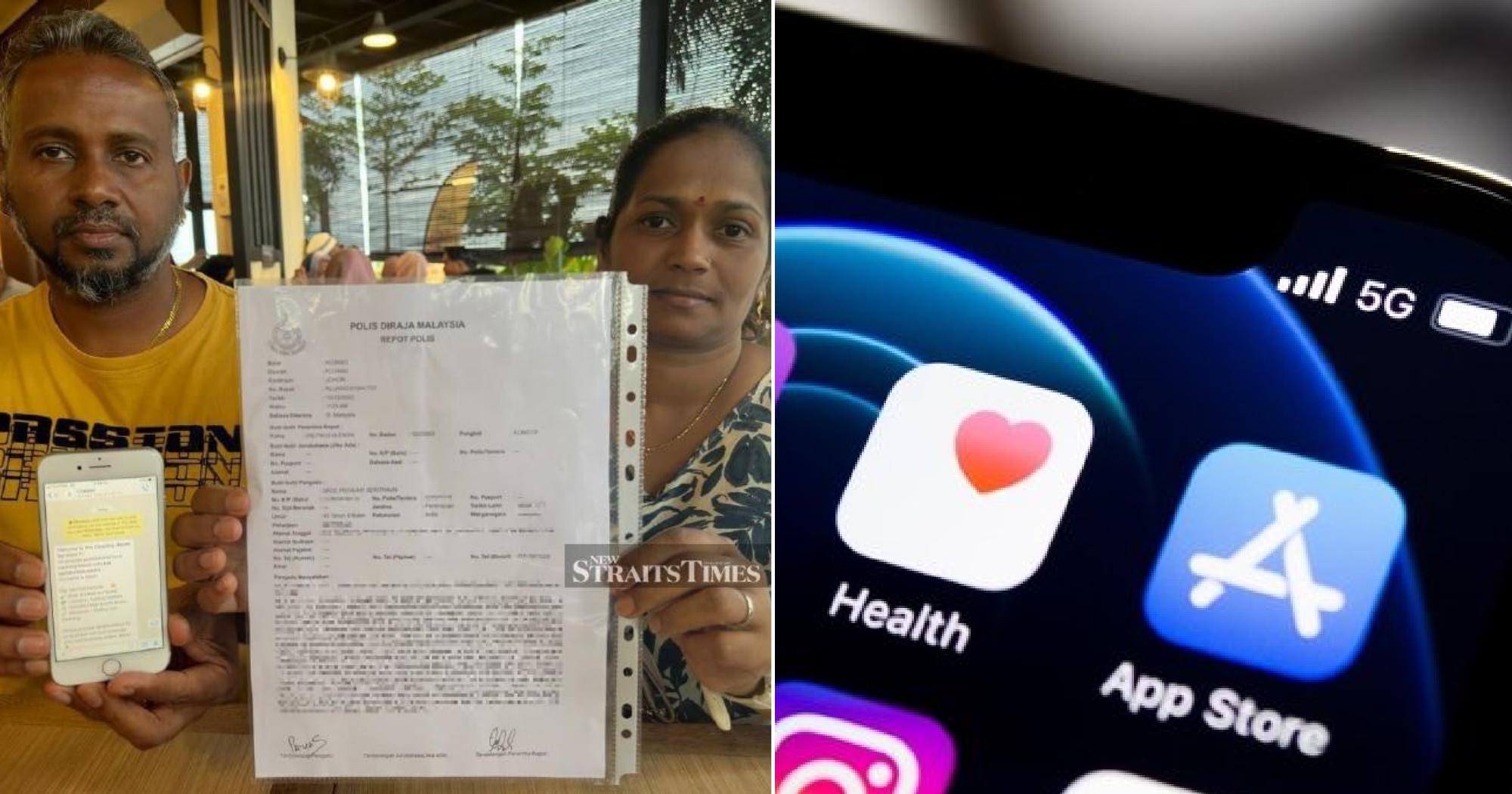 A description of the image