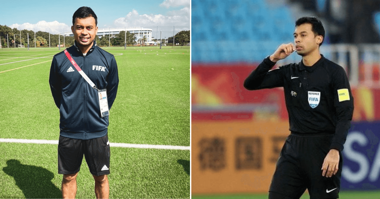 A description of the image