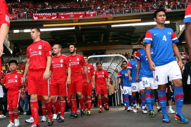 A description of the image