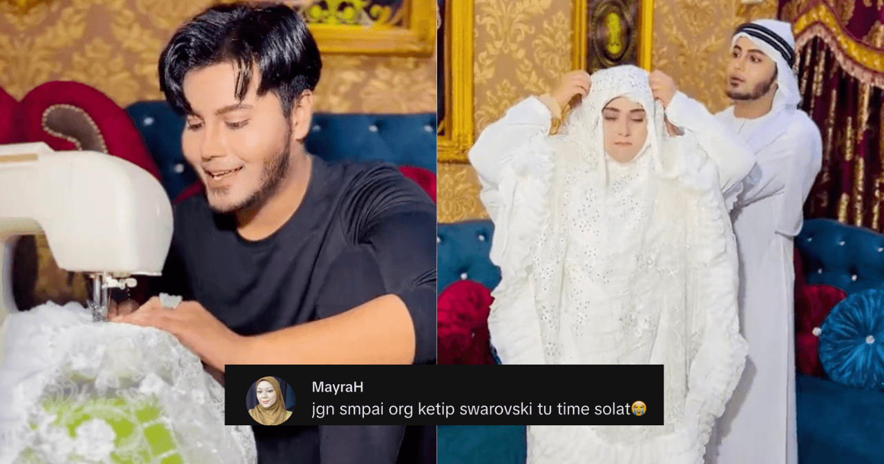 A description of the image