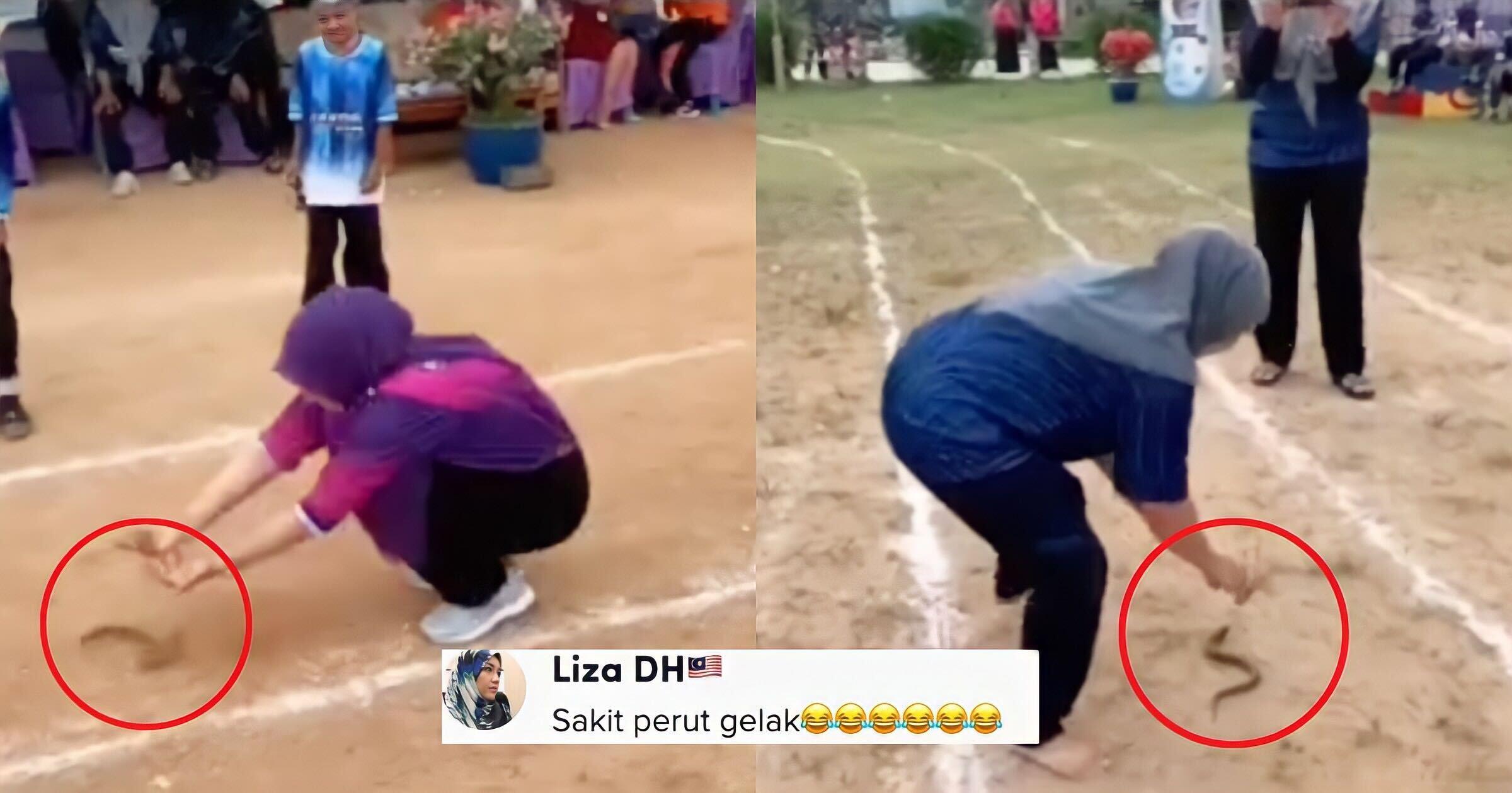 A description of the image