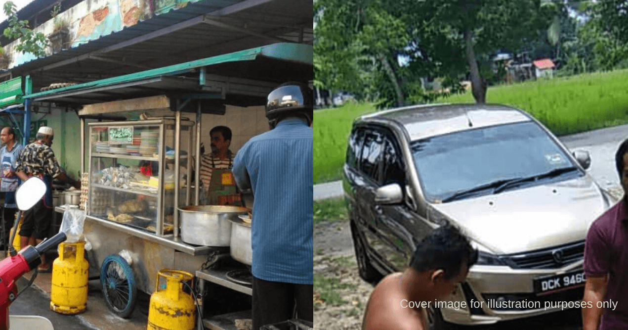 A description of the image