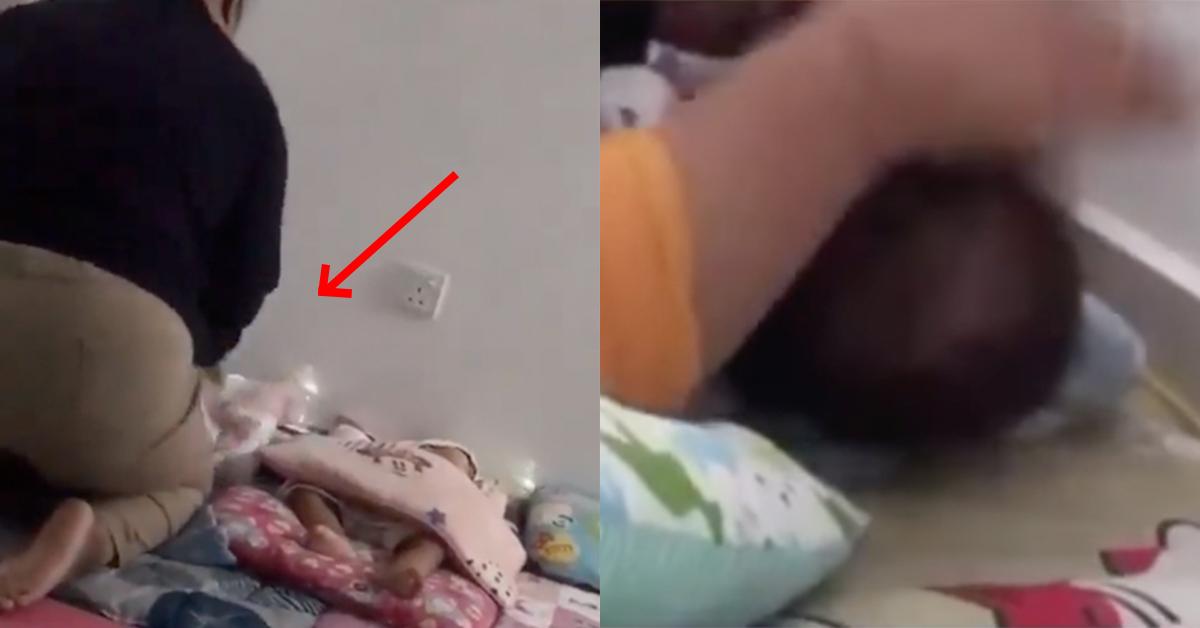 A description of the image