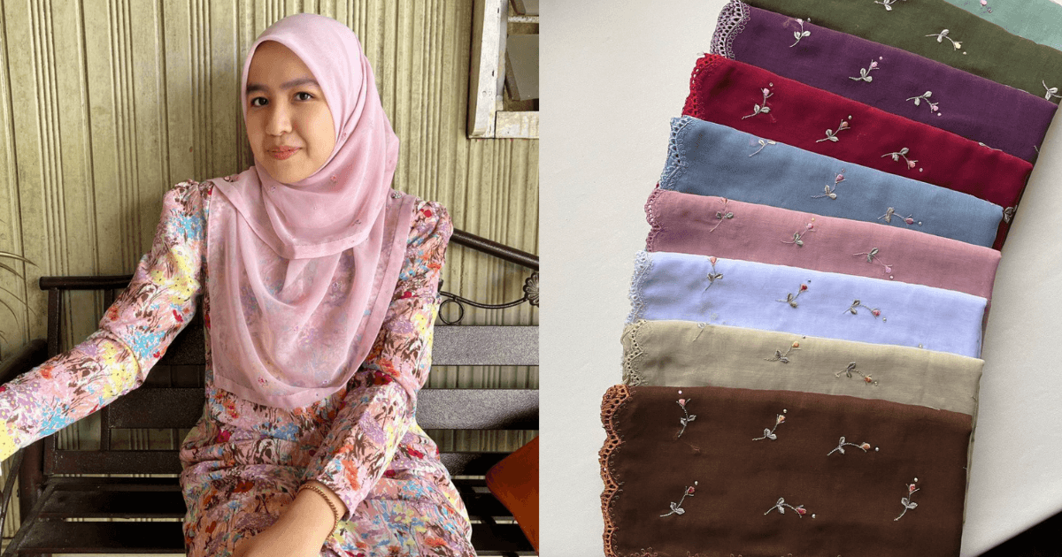 A description of the image