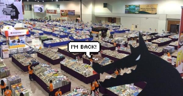 A description of the image