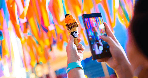 A description of the image