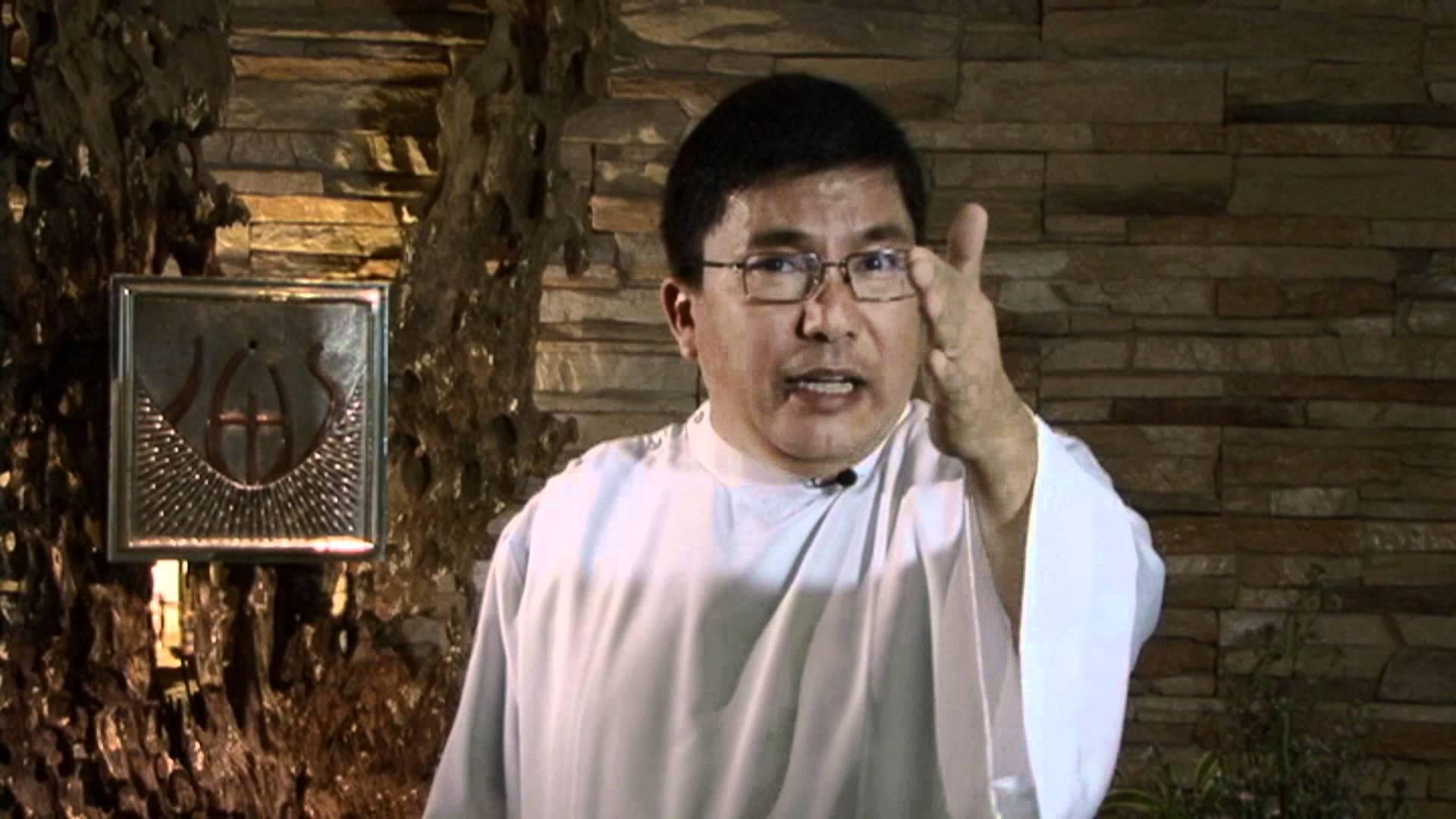 A description of the image