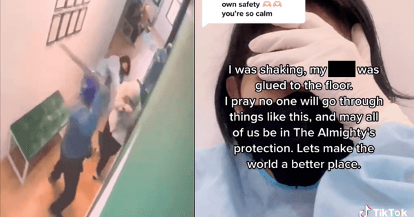 A description of the image