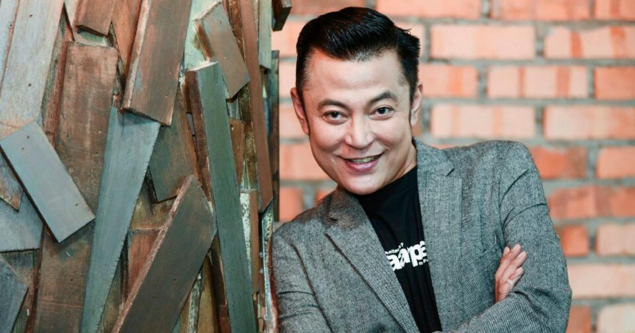 A description of the image