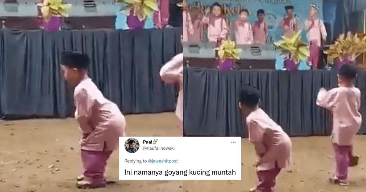 A description of the image