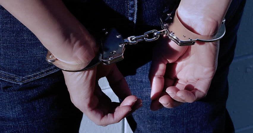 A description of the image