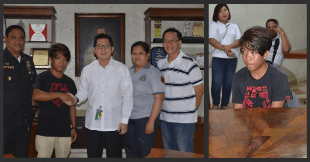 A description of the image