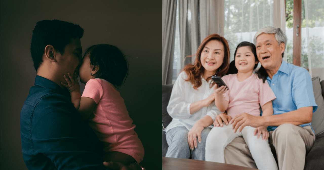 A description of the image