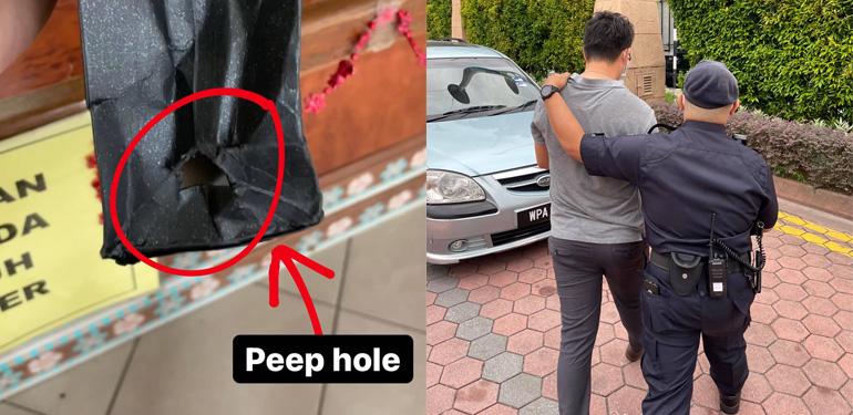 A description of the image