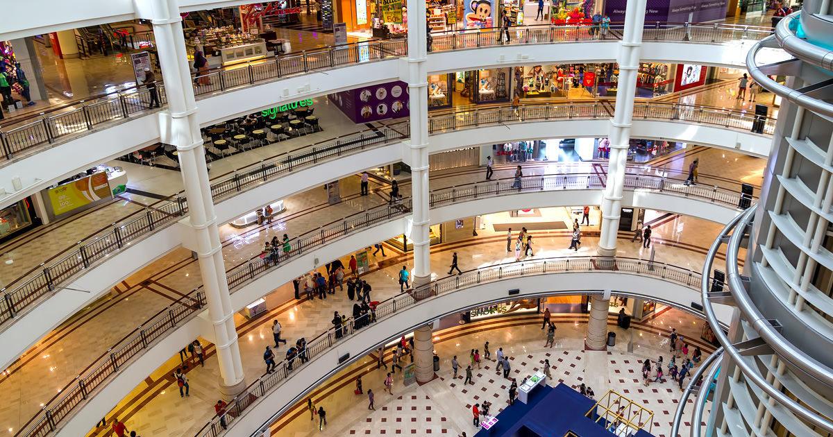 A description of the image