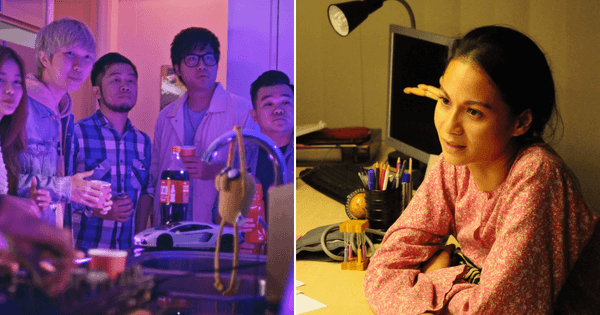 A description of the image