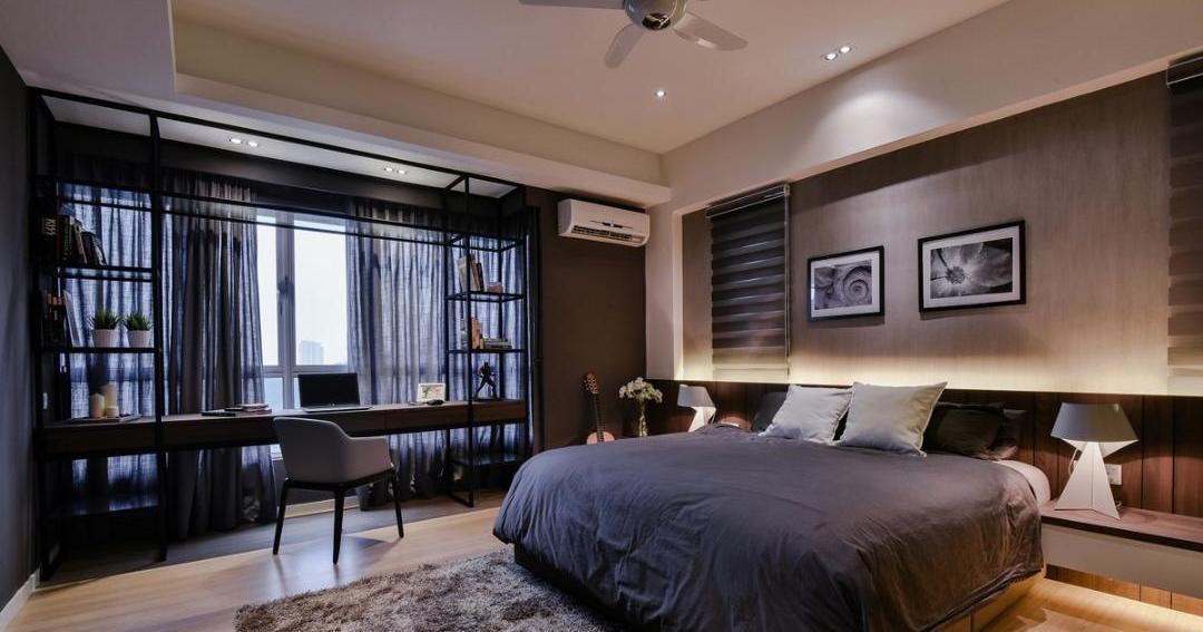 A description of the image