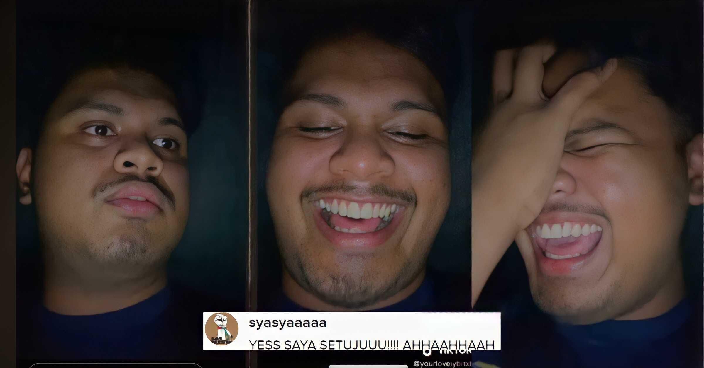 A description of the image