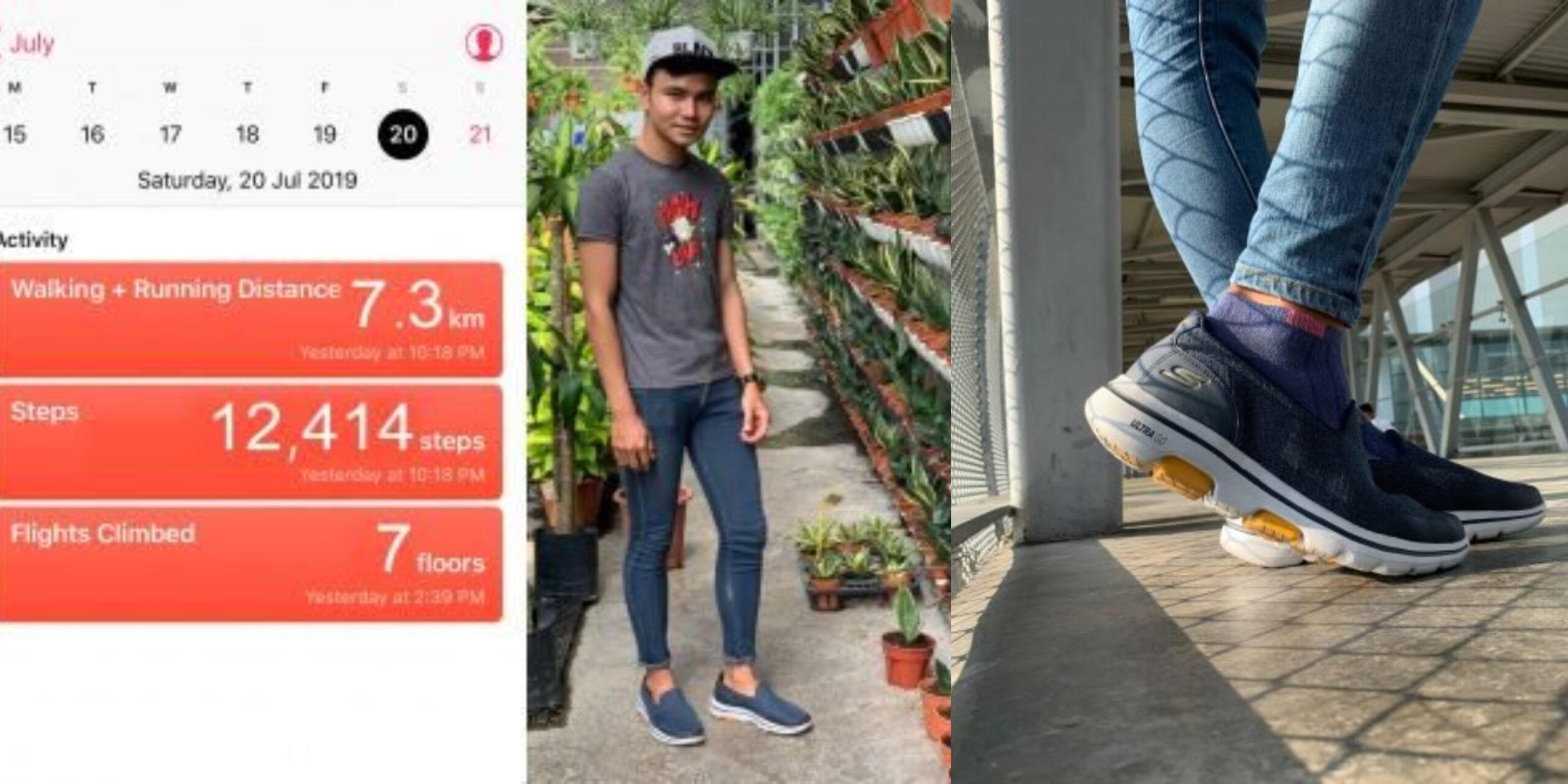 A description of the image