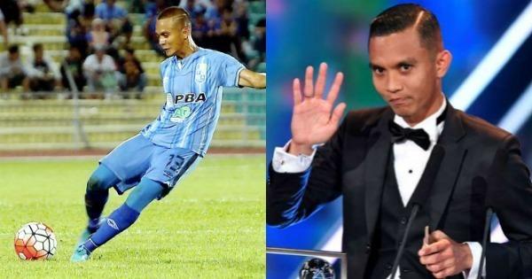 A description of the image