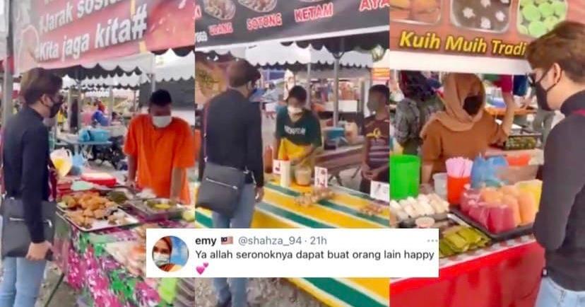 A description of the image