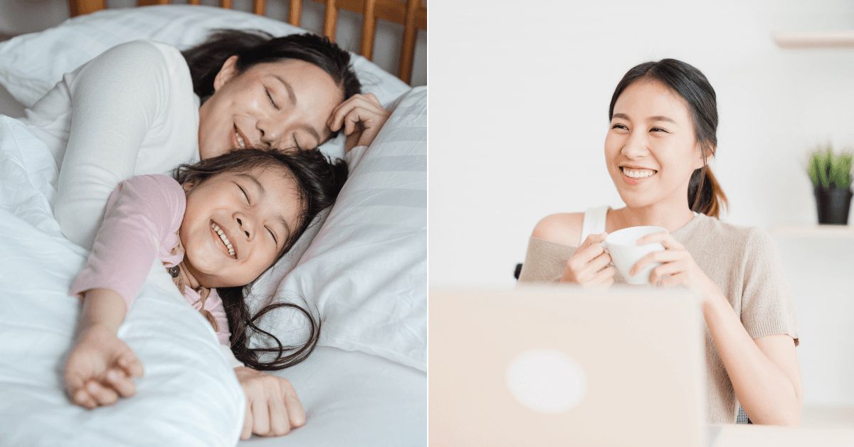 A description of the image