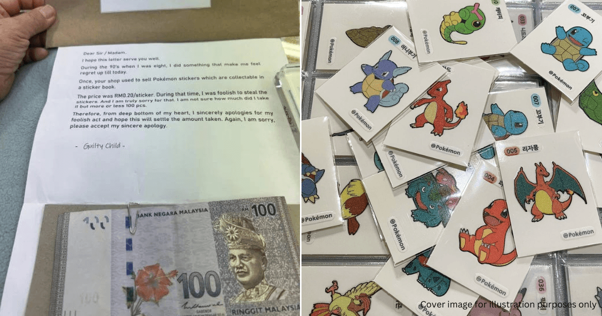 A description of the image