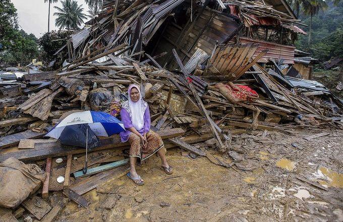 A description of the image