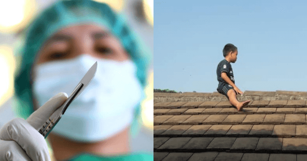 A description of the image