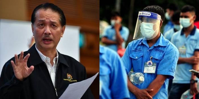 A description of the image