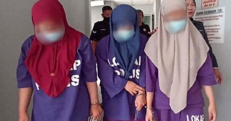 A description of the image