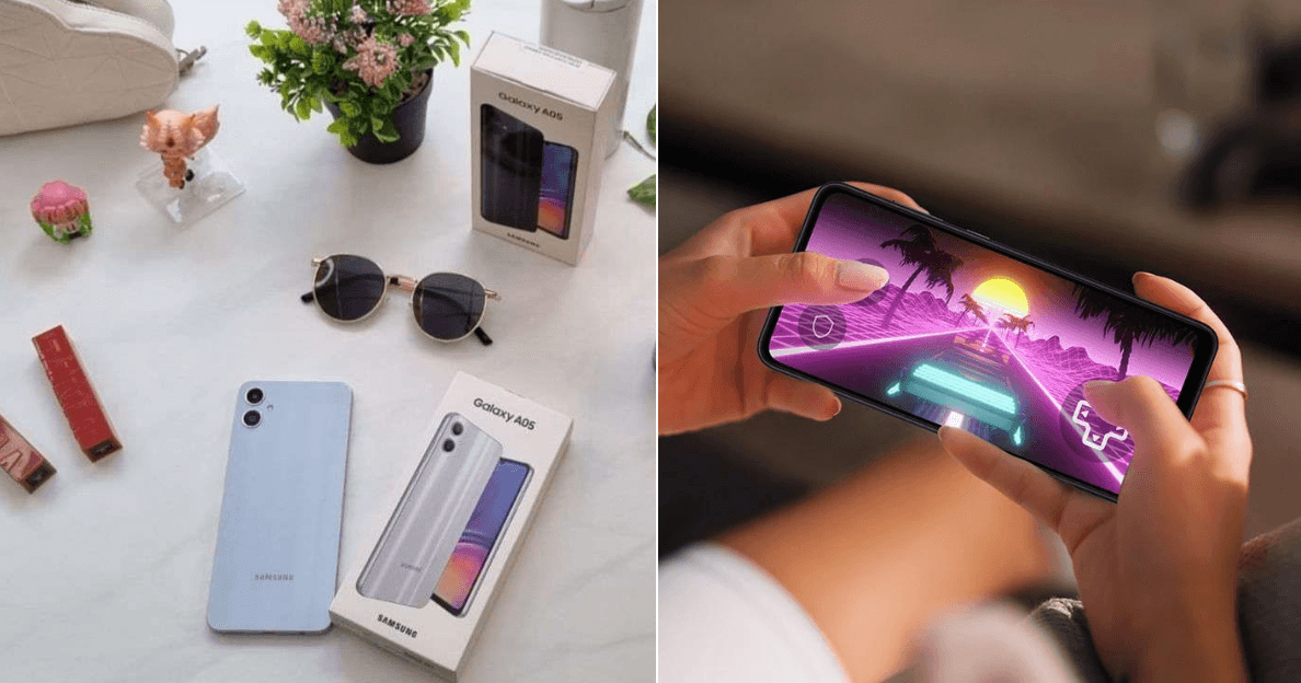 A description of the image