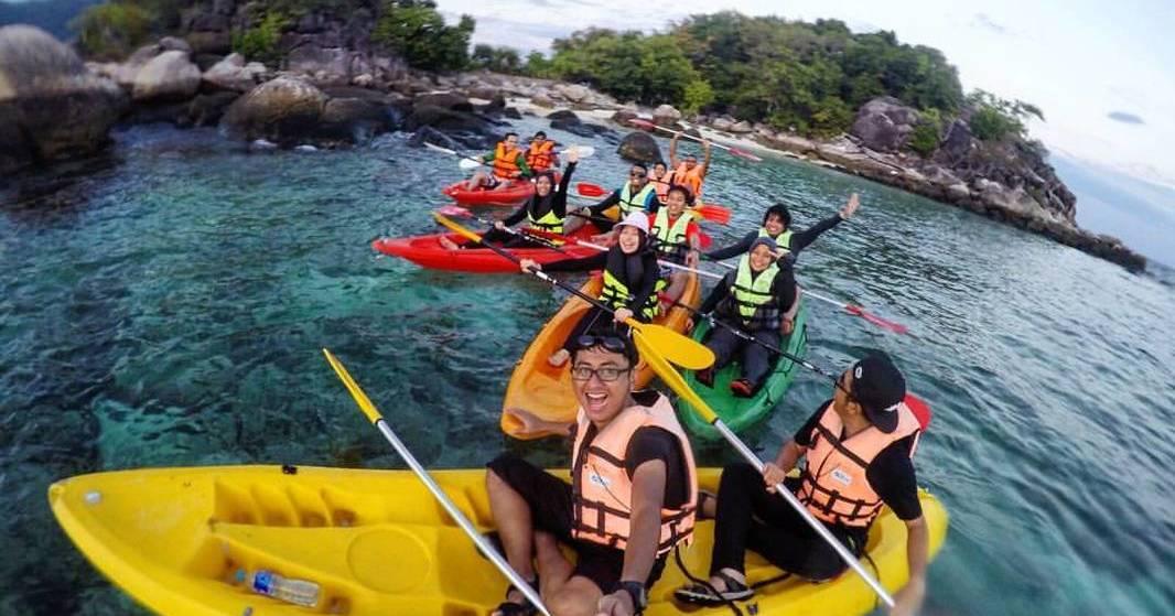 A description of the image