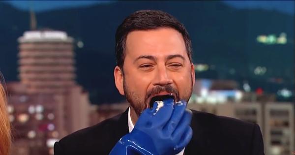 A description of the image