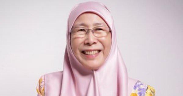 A description of the image